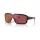 ARNETTE AN4335-27536Q Férfi napszemüveg
