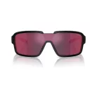 ARNETTE AN4335-27536Q Férfi napszemüveg