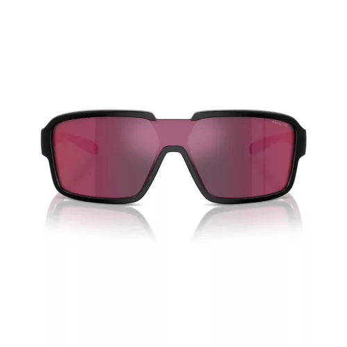 ARNETTE AN4335-27536Q Férfi napszemüveg