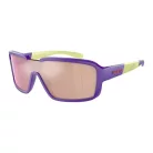 ARNETTE AN4335-29377J Férfi napszemüveg
