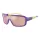 ARNETTE AN4335-29377J Férfi napszemüveg