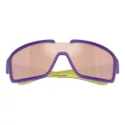 ARNETTE AN4335-29377J Férfi napszemüveg