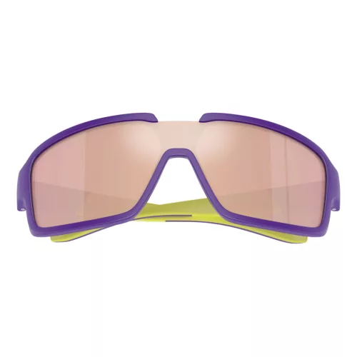 ARNETTE AN4335-29377J Férfi napszemüveg