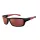 ARNETTE AN4336-27536Q Férfi napszemüveg