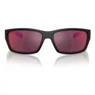 ARNETTE AN4336-27536Q Férfi napszemüveg