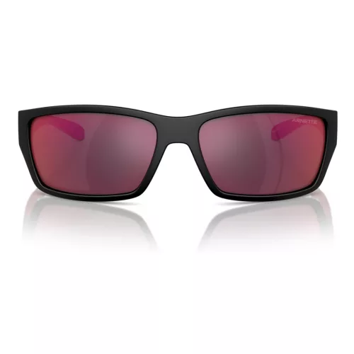 ARNETTE AN4336-27536Q Férfi napszemüveg