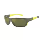 ARNETTE AN4336-28546R Férfi napszemüveg