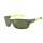 ARNETTE AN4336-28546R Férfi napszemüveg