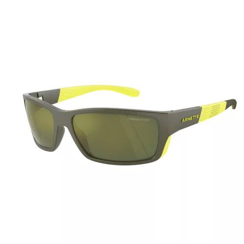 ARNETTE AN4336-28546R Férfi napszemüveg