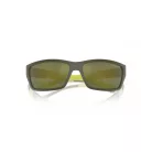 ARNETTE AN4336-28546R Férfi napszemüveg