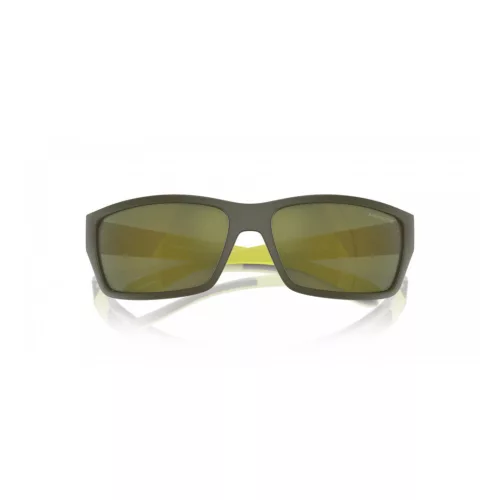 ARNETTE AN4336-28546R Férfi napszemüveg