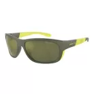 ARNETTE AN4337-28546R Férfi napszemüveg