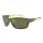 ARNETTE AN4337-28546R Férfi napszemüveg