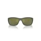 ARNETTE AN4337-28546R Férfi napszemüveg