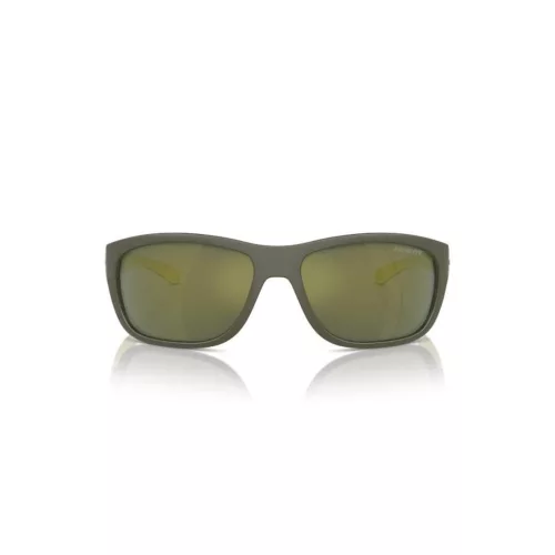 ARNETTE AN4337-28546R Férfi napszemüveg