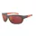 ARNETTE AN4337-28706Q Férfi napszemüveg