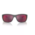 ARNETTE AN4337-28706Q Férfi napszemüveg