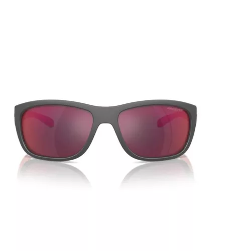 ARNETTE AN4337-28706Q Férfi napszemüveg