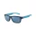 ARNETTE AN4340-275422 UNISEX napszemüveg