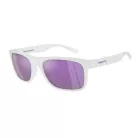 ARNETTE AN4341-27794V UNISEX napszemüveg