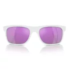 ARNETTE AN4341-27794V UNISEX napszemüveg