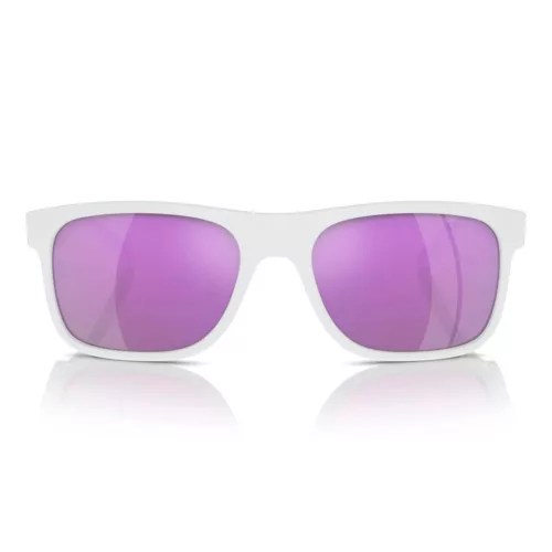ARNETTE AN4341-27794V UNISEX napszemüveg