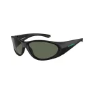ARNETTE AN4342-275871 Férfi napszemüveg