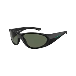 ARNETTE AN4342-275871 Férfi napszemüveg