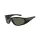 ARNETTE AN4342-275871 Férfi napszemüveg