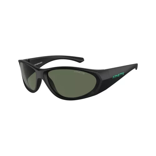 ARNETTE AN4342-275871 Férfi napszemüveg