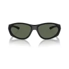 ARNETTE AN4342-275871 Férfi napszemüveg