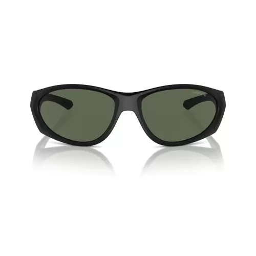 ARNETTE AN4342-275871 Férfi napszemüveg