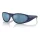 ARNETTE AN4342-275922 Férfi napszemüveg