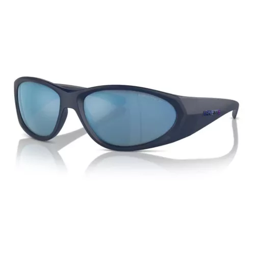 ARNETTE AN4342-275922 Férfi napszemüveg