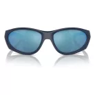 ARNETTE AN4342-275922 Férfi napszemüveg