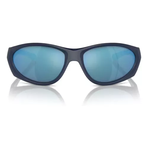 ARNETTE AN4342-275922 Férfi napszemüveg