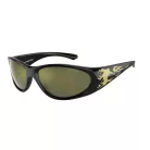 ARNETTE AN4342-29476R UNISEX napszemüveg