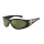 ARNETTE AN4342-29476R UNISEX napszemüveg