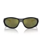 ARNETTE AN4342-29476R UNISEX napszemüveg