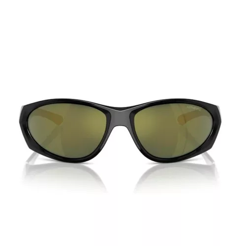 ARNETTE AN4342-29476R UNISEX napszemüveg