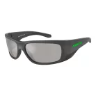 ARNETTE AN4345-28706G Férfi napszemüveg