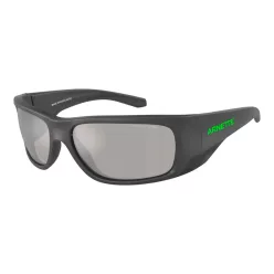 ARNETTE AN4345-28706G Férfi napszemüveg