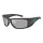 ARNETTE AN4345-28706G Férfi napszemüveg