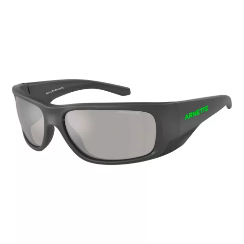 ARNETTE AN4345-28706G Férfi napszemüveg