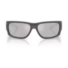 ARNETTE AN4345-28706G Férfi napszemüveg