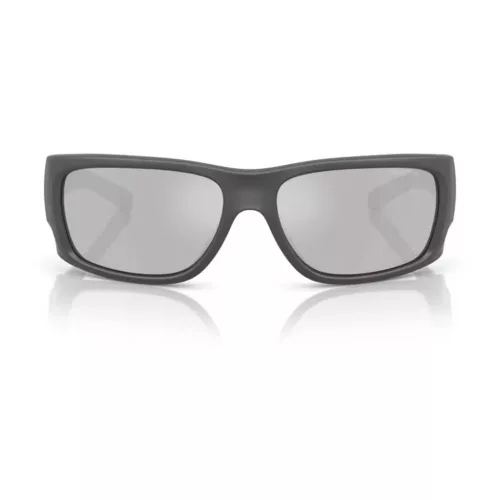 ARNETTE AN4345-28706G Férfi napszemüveg