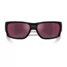 ARNETTE AN4345-29006Q Férfi napszemüveg