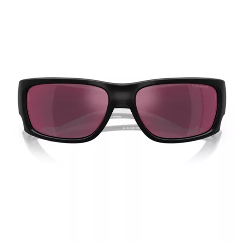 ARNETTE AN4345-29006Q Férfi napszemüveg