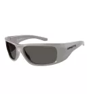 ARNETTE AN4345-296187 Férfi napszemüveg