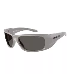 ARNETTE AN4345-296187 Férfi napszemüveg